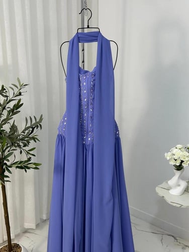 فستان اوتار