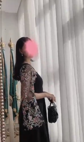 فستان آلعيد