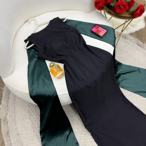 فستان للمناسبات