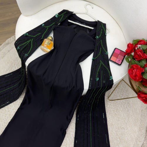 فستان للمناسبات