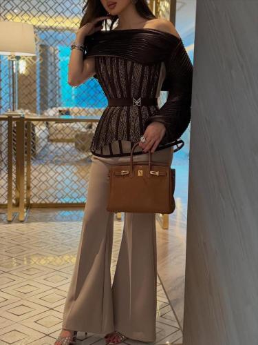 جمبسوت بني انيق للعيد