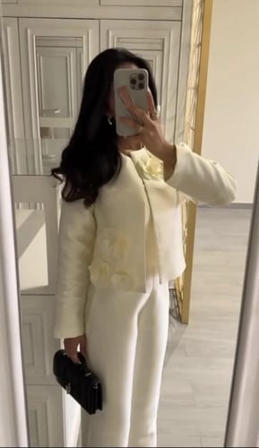 جمبسوت مميز مناسب للعيد