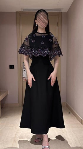 فستان احلام