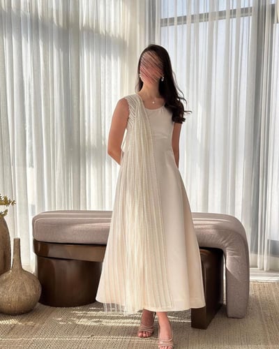 فستان العيد 2026