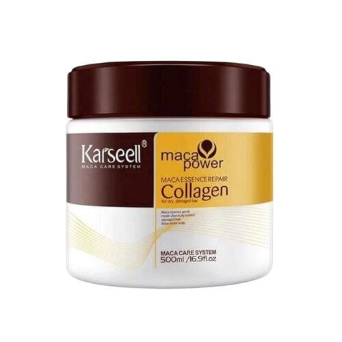 Karseell Collagen Hair Mask 500ml