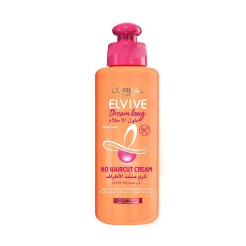 LOreal Paris Elvive Dream Long Ends Rescue Cream 2...