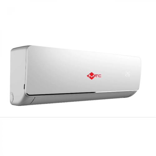 مكيف سبليت ام تي سي 18 ألف وحدة – بارد انفرتر