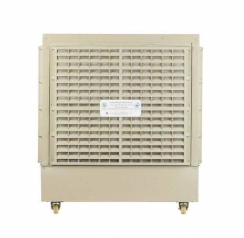 مكيف صحراوي متنقل الجزيرة بلس 70 لتر 4 سرعة