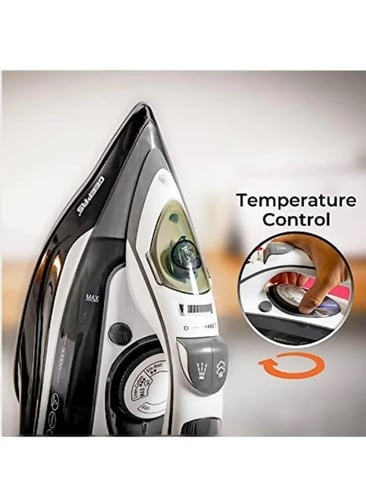 كواية جيباس بخار 3000 واط 24025