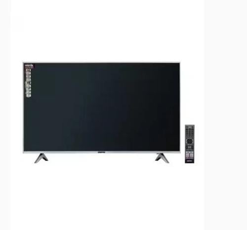 تلفزيون جيباس ذكي مقاس 65 بوصة بدقة فائقة الوضوح 4...