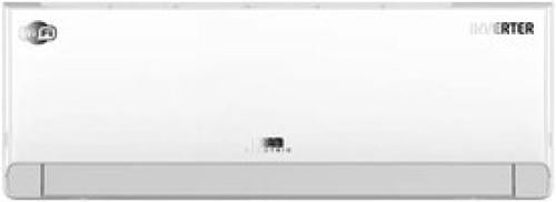 مكيف هام جداري الذهبي 12000 بارد انفرتر