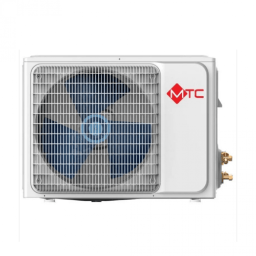 مكيف سبليت ام تي سي 24 ألف وحدة – بارد