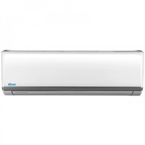 سبيلت يوجين سوبر, 12000 وحدة, بارد وحار