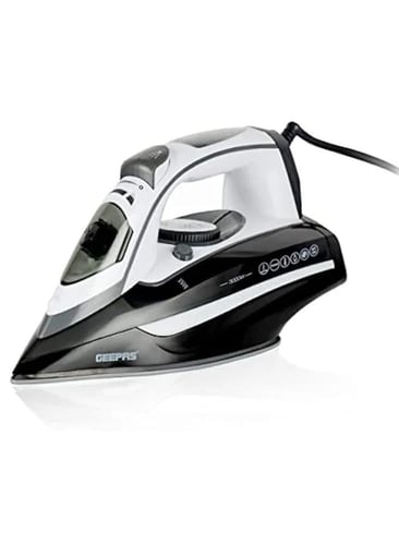 كواية جيباس بخار 3000 واط 24025