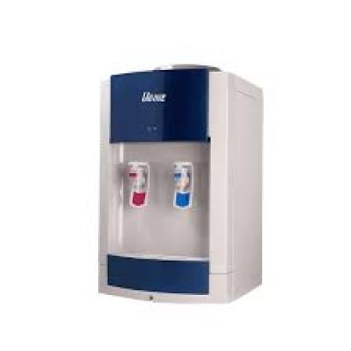 يوجين براده مياه طاوله , 2 صنبور كوري