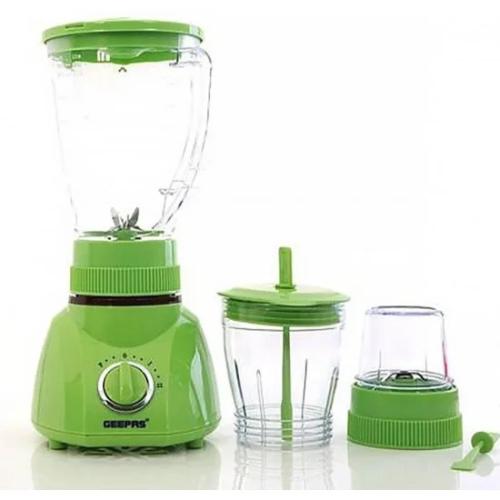 خلاط جيباس متعدد الوظائف 1514