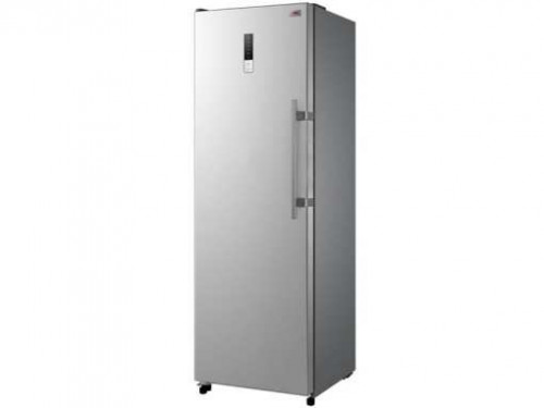 فريزر هام رأسي 9.3 قدم – استيل