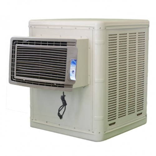 مكيف صحراوي يونكس 1/4 حصان