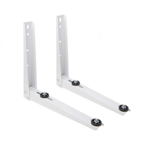 كرسي مكيف وحدة خارجية جداري