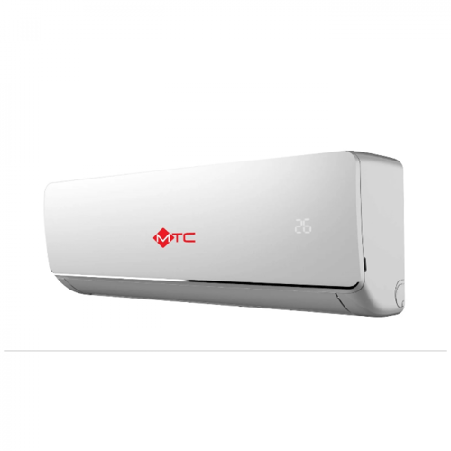 مكيف سبليت ام تي سي 18 ألف وحدة – بارد انفرتر