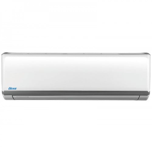 مكيف سبليت يوجين سوبر 18000 وحدة – حار/بارد