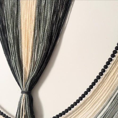 لوحه جداريه هويدا