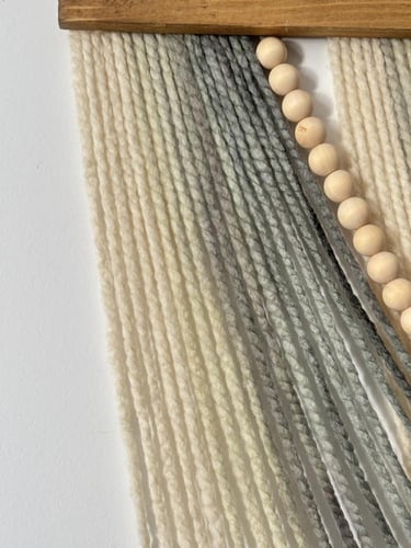 لوحه جداريه تولين