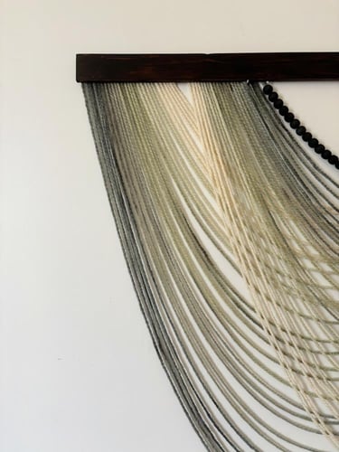 لوحه جداريه نوره