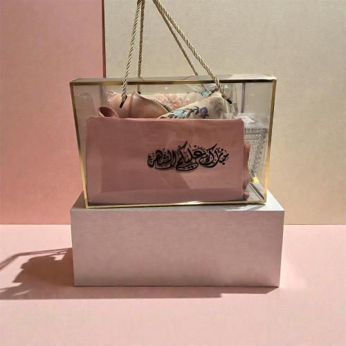 اطقم سجادات