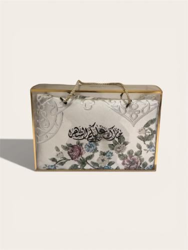 اطقم سجادات لون بيج