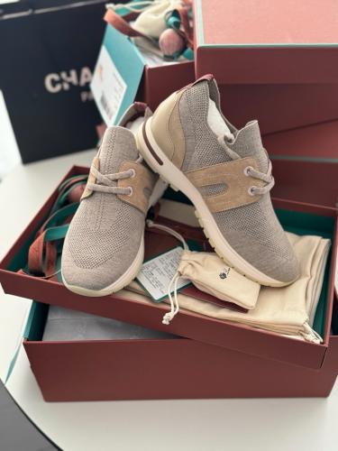 LORO PIANA