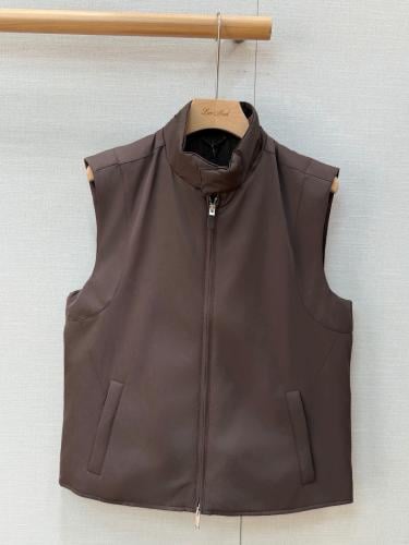 ZEGNA