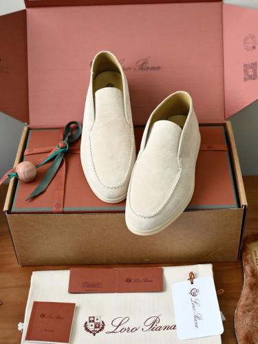 LORO PIANA