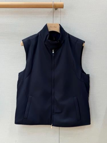 ZEGNA