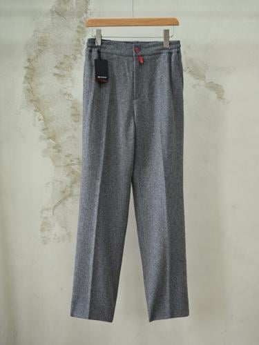 KITON