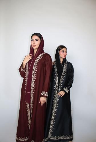 القط العسيري