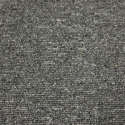 موكيت بلاط مكاتب كوزمك 660