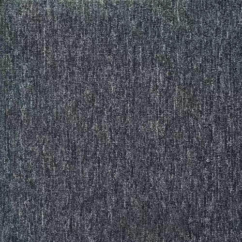 موكيت بلاط مكاتب رصاصي S9