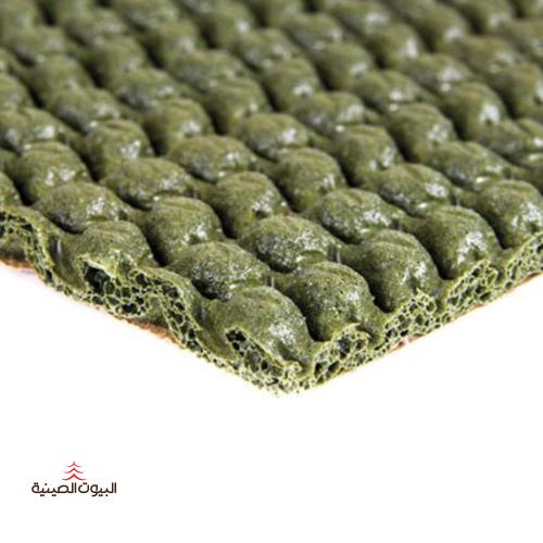 لباد موكيت انجليزي 8.25 مل Tredaire Xtra