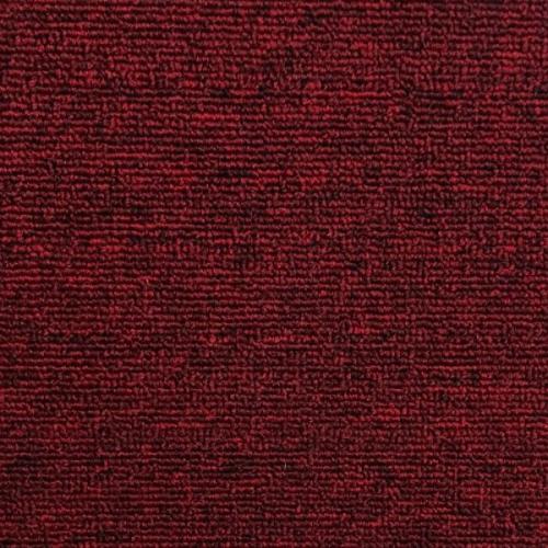 موكيت بلاط مكاتب كوزمك 627