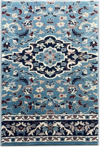 مزدلفة سجاد مساجد ازرق