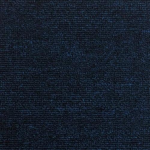 موكيت بلاط مكاتب كوزمك 656