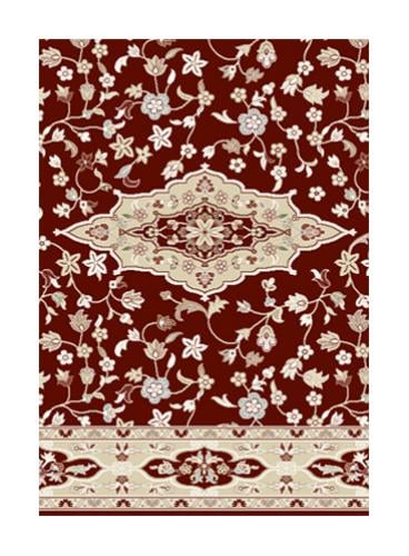 مكة موكيت مساجد