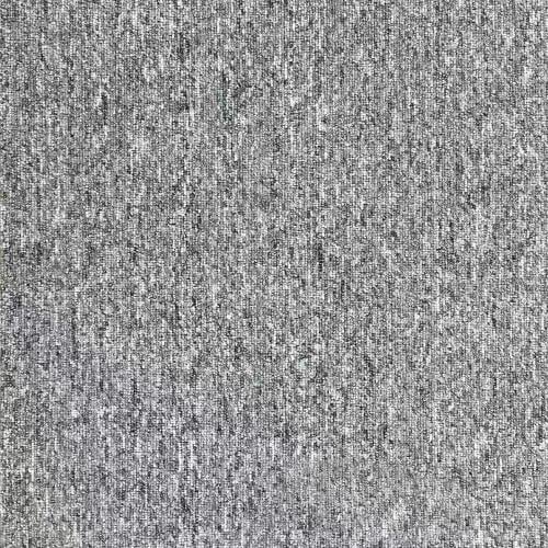 موكيت بلاط مكاتب رصاصي فاتح S2