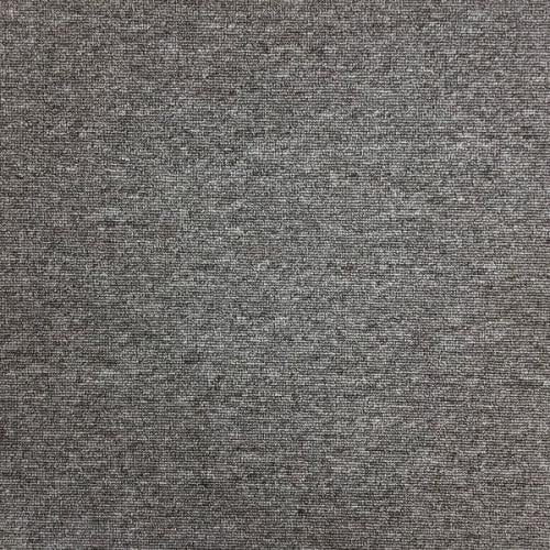 موكيت بلاط مكاتب كوزمك 677