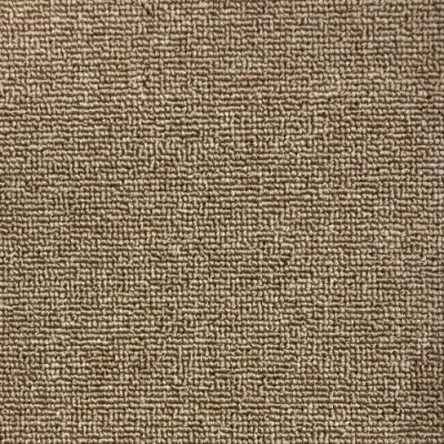 موكيت بلاط مكاتب كوزمك 640