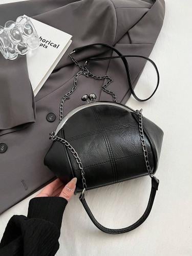 حقيبة سوداء