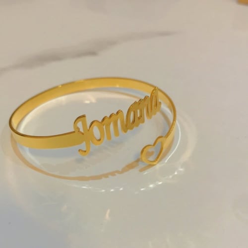 طقم بتصميم قلب أنيق ومميز