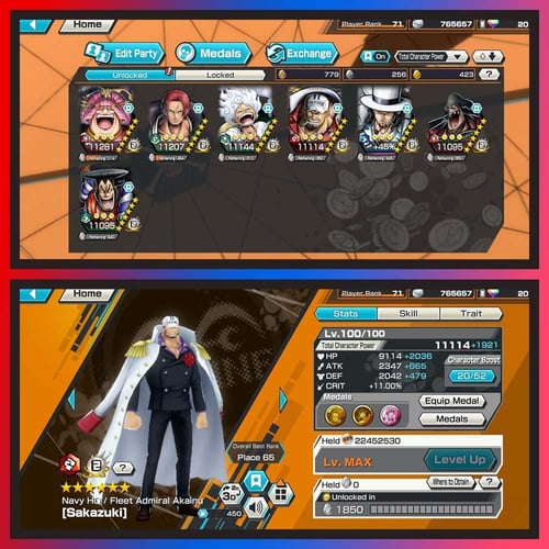 حساب 7 اكستريم + 62 هايبر + باونتي فستات