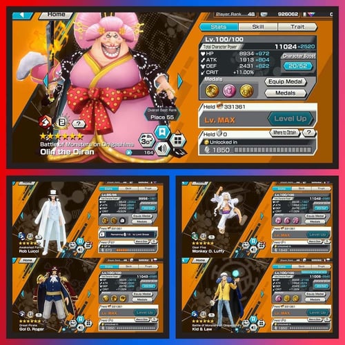 حساب 10 اكستريم 28 هايبر + باونتي فستات